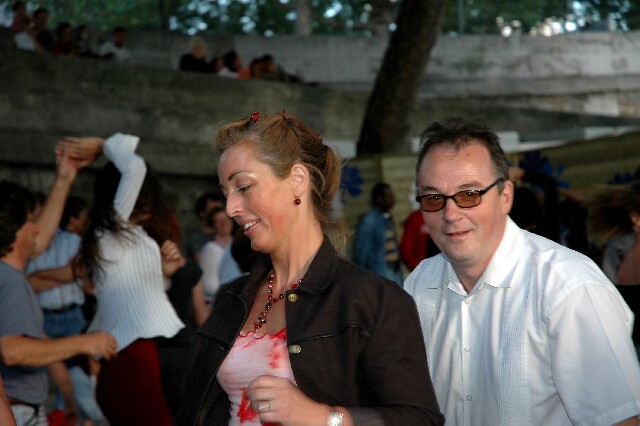 min 2005 08 14 Paris plage 128
